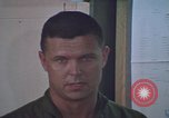 Standbild Marine Kräfte Vietnam, 1967, aus Sekunde 52 historischem Filmmaterial Videoclip 65675046346