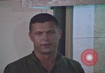 Standbild Marine Kräfte Vietnam, 1967, aus Sekunde 53 historischem Filmmaterial Videoclip 65675046346