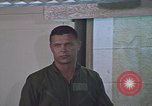 Standbild Marine Kräfte Vietnam, 1967, aus Sekunde 54 historischem Filmmaterial Videoclip 65675046346