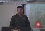 Standbild Marine Kräfte Vietnam, 1967, aus Sekunde 55 historischem Filmmaterial Videoclip 65675046346