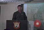 Standbild Marine Kräfte Vietnam, 1967, aus Sekunde 56 historischem Filmmaterial Videoclip 65675046346