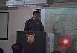Standbild Marine Kräfte Vietnam, 1967, aus Sekunde 57 historischem Filmmaterial Videoclip 65675046346