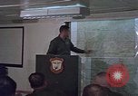 Standbild Marine Kräfte Vietnam, 1967, aus Sekunde 58 historischem Filmmaterial Videoclip 65675046346