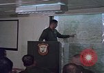 Standbild Marine Kräfte Vietnam, 1967, aus Sekunde 59 historischem Filmmaterial Videoclip 65675046346