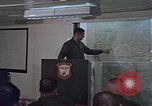 Standbild Marine Kräfte Vietnam, 1967, aus Sekunde 60 historischem Filmmaterial Videoclip 65675046346