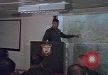 Standbild Marine Kräfte Vietnam, 1967, aus Sekunde 61 historischem Filmmaterial Videoclip 65675046346