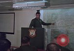 Standbild Marine Kräfte Vietnam, 1967, aus Sekunde 62 historischem Filmmaterial Videoclip 65675046346
