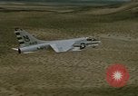 Standbild nukleare Waffe Lieferung United States USA, 1971, aus Sekunde 6 historischem Filmmaterial Videoclip 65675046347