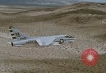 Standbild nukleare Waffe Lieferung United States USA, 1971, aus Sekunde 8 historischem Filmmaterial Videoclip 65675046347