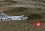 Standbild nukleare Waffe Lieferung United States USA, 1971, aus Sekunde 10 historischem Filmmaterial Videoclip 65675046347