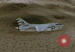 Standbild nukleare Waffe Lieferung United States USA, 1971, aus Sekunde 11 historischem Filmmaterial Videoclip 65675046347