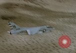 Standbild nukleare Waffe Lieferung United States USA, 1971, aus Sekunde 12 historischem Filmmaterial Videoclip 65675046347