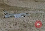 Standbild nukleare Waffe Lieferung United States USA, 1971, aus Sekunde 13 historischem Filmmaterial Videoclip 65675046347
