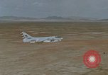 Standbild nukleare Waffe Lieferung United States USA, 1971, aus Sekunde 19 historischem Filmmaterial Videoclip 65675046347