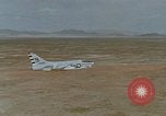 Standbild nukleare Waffe Lieferung United States USA, 1971, aus Sekunde 20 historischem Filmmaterial Videoclip 65675046347