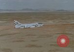 Standbild nukleare Waffe Lieferung United States USA, 1971, aus Sekunde 22 historischem Filmmaterial Videoclip 65675046347