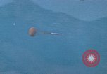 Standbild nukleare Waffe Lieferung United States USA, 1971, aus Sekunde 36 historischem Filmmaterial Videoclip 65675046347