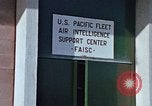 Standbild nukleare Waffe Lieferung United States USA, 1971, aus Sekunde 50 historischem Filmmaterial Videoclip 65675046347