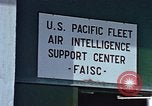 Standbild nukleare Waffe Lieferung United States USA, 1971, aus Sekunde 51 historischem Filmmaterial Videoclip 65675046347