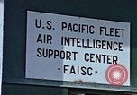 Standbild nukleare Waffe Lieferung United States USA, 1971, aus Sekunde 52 historischem Filmmaterial Videoclip 65675046347