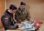 Standbild nukleare Waffe Lieferung United States USA, 1971, aus Sekunde 53 historischem Filmmaterial Videoclip 65675046347