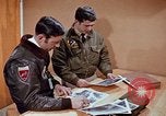 Standbild nukleare Waffe Lieferung United States USA, 1971, aus Sekunde 54 historischem Filmmaterial Videoclip 65675046347