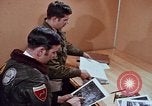 Standbild nukleare Waffe Lieferung United States USA, 1971, aus Sekunde 60 historischem Filmmaterial Videoclip 65675046347