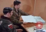 Standbild nukleare Waffe Lieferung United States USA, 1971, aus Sekunde 62 historischem Filmmaterial Videoclip 65675046347