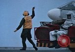 Standbild nukleare Waffe Lieferung United States USA, 1975, aus Sekunde 4 historischem Filmmaterial Videoclip 65675046348