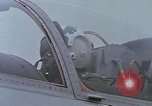 Standbild nukleare Waffe Lieferung United States USA, 1975, aus Sekunde 5 historischem Filmmaterial Videoclip 65675046348