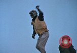 Standbild nukleare Waffe Lieferung United States USA, 1975, aus Sekunde 9 historischem Filmmaterial Videoclip 65675046348