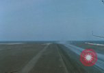 Standbild nukleare Waffe Lieferung United States USA, 1975, aus Sekunde 10 historischem Filmmaterial Videoclip 65675046348
