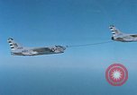 Standbild nukleare Waffe Lieferung United States USA, 1975, aus Sekunde 53 historischem Filmmaterial Videoclip 65675046348