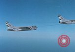 Standbild nukleare Waffe Lieferung United States USA, 1975, aus Sekunde 57 historischem Filmmaterial Videoclip 65675046348