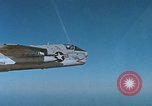 Standbild nukleare Waffe Lieferung United States USA, 1975, aus Sekunde 60 historischem Filmmaterial Videoclip 65675046348