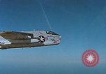 Standbild nukleare Waffe Lieferung United States USA, 1975, aus Sekunde 61 historischem Filmmaterial Videoclip 65675046348