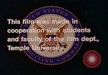 Image of 1970s teenage kids discuss US Navy career United States USA, 1975, second 9 stock footage video 65675046349
