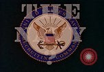 Image of 1970s teenage kids discuss US Navy career United States USA, 1975, second 10 stock footage video 65675046349