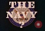 Image of 1970s teenage kids discuss US Navy career United States USA, 1975, second 12 stock footage video 65675046349