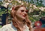 Image of 1970s teenage kids discuss US Navy career United States USA, 1975, second 33 stock footage video 65675046349