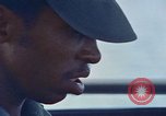 Image of Navy swift boat sailors interviewed United States USA, 1976, second 20 stock footage video 65675046350