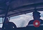Image of Navy swift boat sailors interviewed United States USA, 1976, second 21 stock footage video 65675046350