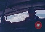 Image of Navy swift boat sailors interviewed United States USA, 1976, second 22 stock footage video 65675046350