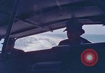 Image of Navy swift boat sailors interviewed United States USA, 1976, second 23 stock footage video 65675046350