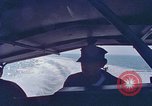 Image of Navy swift boat sailors interviewed United States USA, 1976, second 24 stock footage video 65675046350
