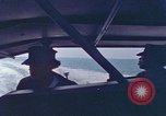 Image of Navy swift boat sailors interviewed United States USA, 1976, second 25 stock footage video 65675046350