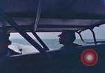 Image of Navy swift boat sailors interviewed United States USA, 1976, second 26 stock footage video 65675046350