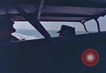 Image of Navy swift boat sailors interviewed United States USA, 1976, second 27 stock footage video 65675046350