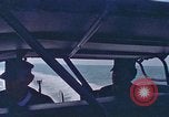 Image of Navy swift boat sailors interviewed United States USA, 1976, second 28 stock footage video 65675046350
