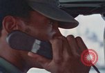 Image of Navy swift boat sailors interviewed United States USA, 1976, second 29 stock footage video 65675046350